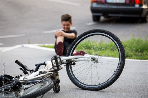 騎車爲什麼傷膝蓋：從風中飛翔到膝蓋抗議